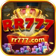 rr777 APK