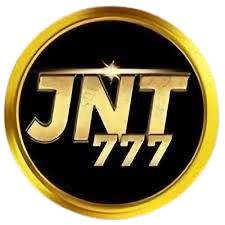 Jnt777